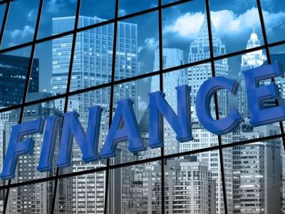 バイナリーオプションでの連打エントリーは有効？メリット＆デメリットについて