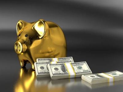 Highlow.comの入金方法や最低入金額について