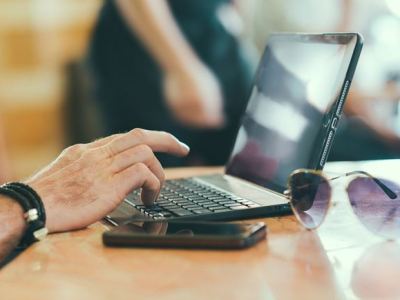 Highlow.comの口座開設5,000円ボーナスの内容と獲得の仕方について